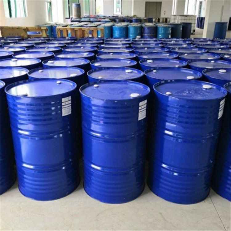 2,4,6-三(二甲氨基甲基)苯酚 dmp-30 促进剂环氧树脂固化剂