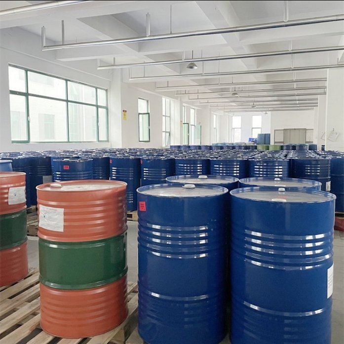 2,4,6-三(二甲氨基甲基)苯酚 dmp-30 促进剂环氧树脂固化剂