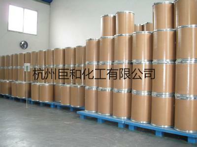 PVPK90聚乙烯吡咯烷酮K90粉末液体