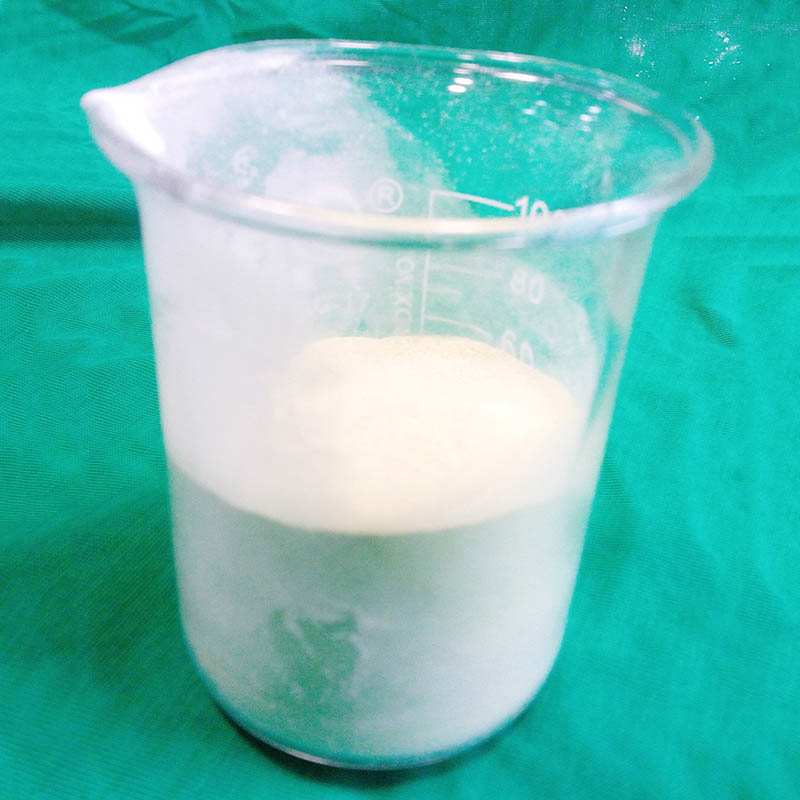 尼龙增白剂：专效去黄提亮，赋予尼龙持久出色白度