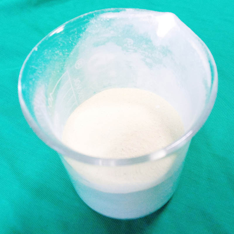 尼龙增白剂：专效去黄提亮，赋予尼龙持久出色白度