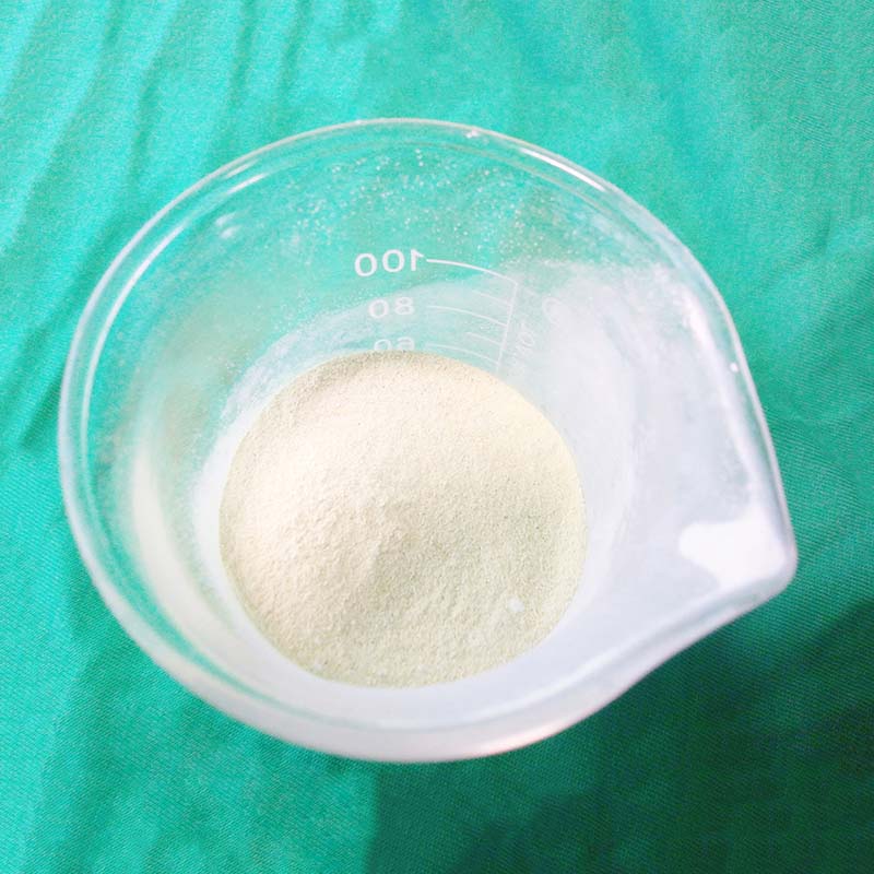 尼龙增白剂：专效去黄提亮，赋予尼龙持久出色白度