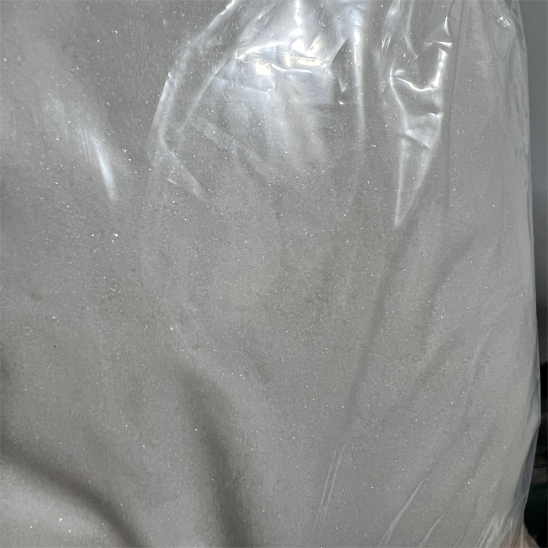 高丝氨酸，672-15-1