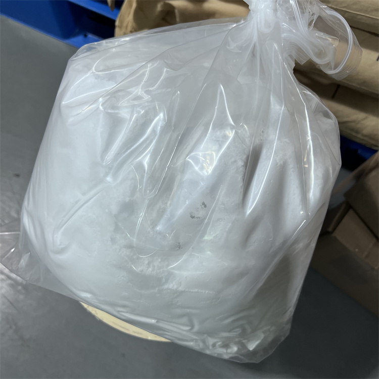 DL-色氨酸，54-12-6