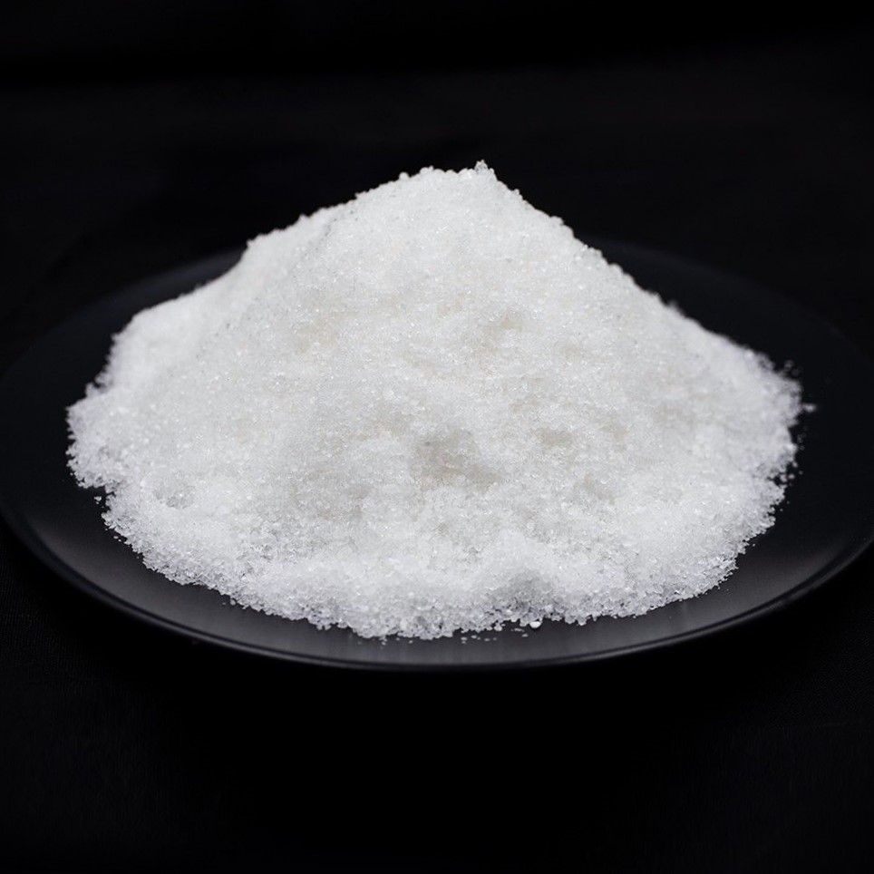 DL-苯丙氨酸，150-30-1