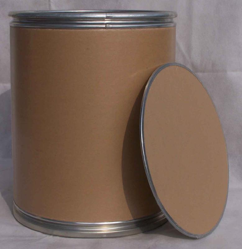 DL-苯丙氨酸，150-30-1