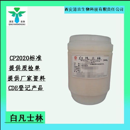 药用辅料水磷酸氢二钠有cde备案cp2025药典标准