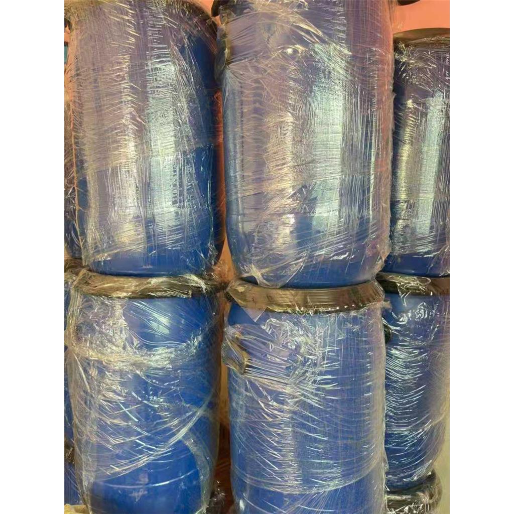 5-丙酮基-2-甲氧基苯磺酰胺