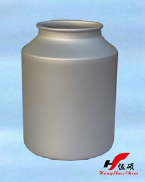 醋酸氯己定；醋酸洗泌泰；醋酸洗必泰；双氯苯双胍己烷二醋酸盐；醋酸洗必太；醋酸氯乙定