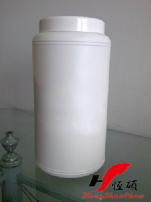 葡萄糖酸氯己定溶液；1,6-双（N1-对氯苯基-N5-双胍基）己烷二葡萄糖酸氯己定的水溶液