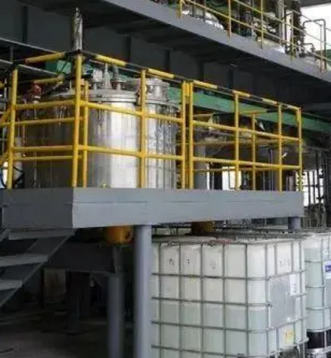 甲醇钠30%溶液 124-41-4 医药原料 催化剂 优级品 桶装吨桶散水