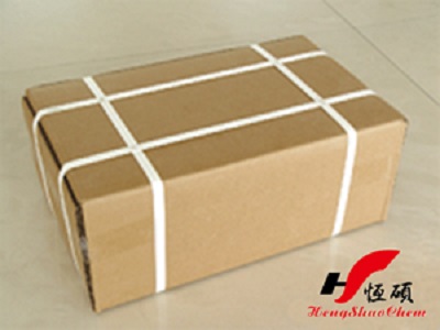 磺胺嘧啶银；烧伤宁；N-2-嘧啶基-4-氨基苯磺酰胺银盐；酰胺银盐；磺胺嘧啶银盐；磺胺嘧啶银(I)