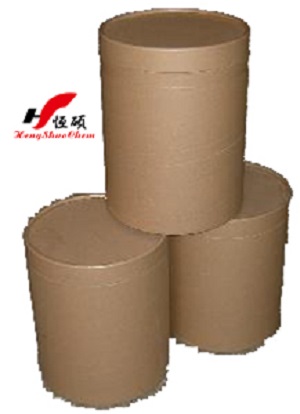 褪黑素；N-乙酰基-5-甲氧基色胺；松果素；美乐托宁