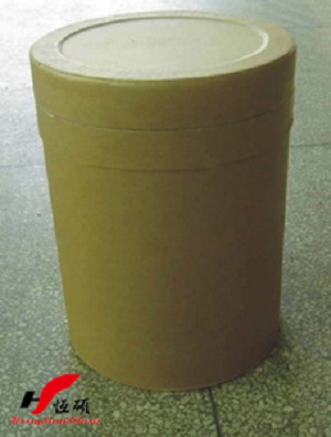 扑尔敏；马来那敏；马来酸氯苯吡胺；氯屈米通；马来酸氯苯那敏