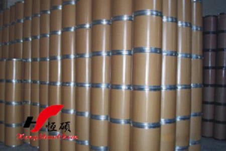 别嘌醇；别嘌呤醇