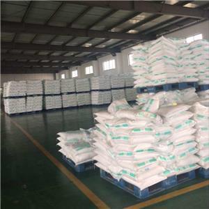 氨基磺酸钠 13845-18-6 洗涤剂 金属表面清洗 纺织印染助剂