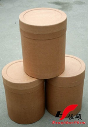 氨甲环酸；止血环酸；凝血酸；抗血纤溶环酸；氨甲基环己酸；对氨甲基环己甲酸；传明酸