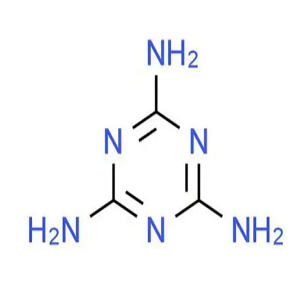 OVA-MEL，鸡卵清蛋白-三聚氰胺
