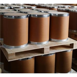 4-硝基邻苯二甲酸酐 5466-84-2 有机合成中间体 荧光染料	