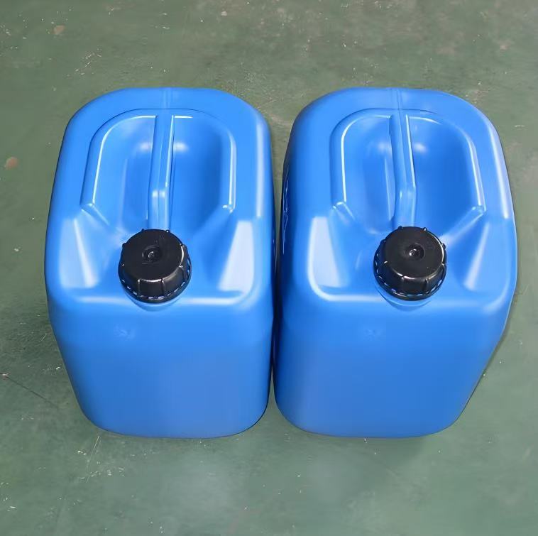 氯氟醚菊酯 352271-52-4 应用介绍