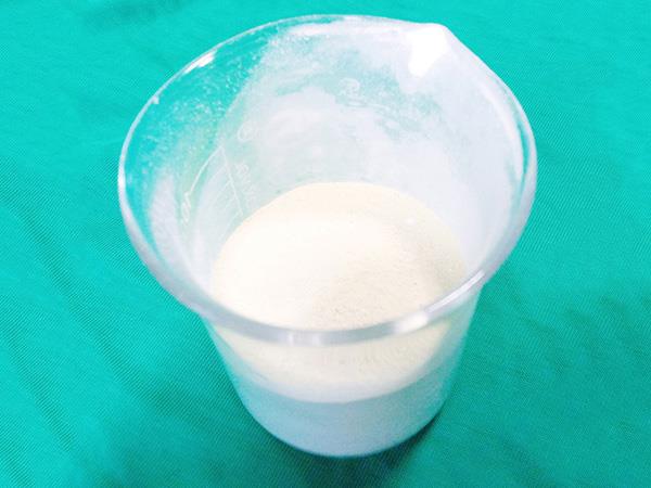 尼龙增白剂-2.jpg 尼龙增白剂-2.jpg