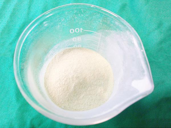 尼龙增白剂-3.jpg 尼龙增白剂-3.jpg