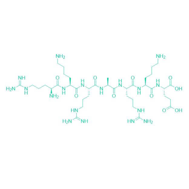 218P212 cGMPDependentKinaseInhibitorPeptide 82801-73-8.png 218P212 cGMPDependentKinaseInhibitorPeptide 82801-73-8.png