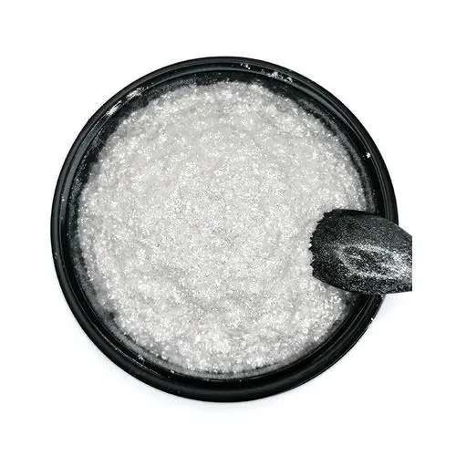 柠檬酸铋 枸橼酸铋