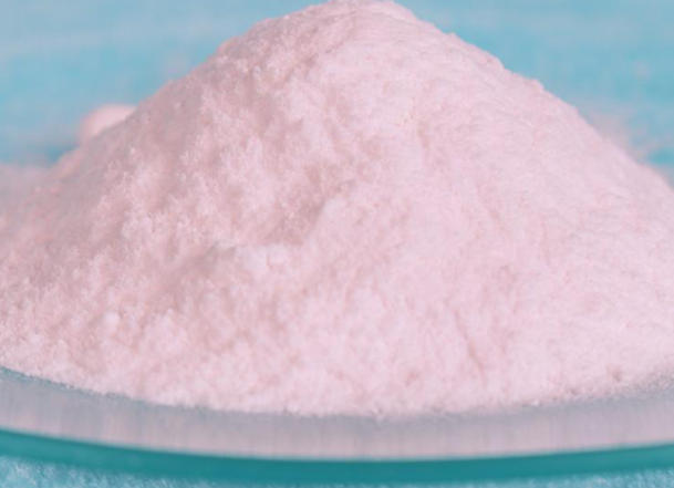 甲酸锰 3251-96-5 二水甲酸锰(II) 二水甲酸锰