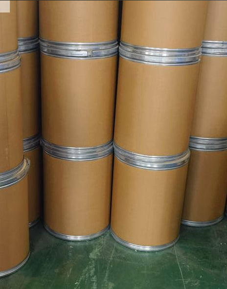 甲酸锰 3251-96-5 二水甲酸锰(II) 二水甲酸锰