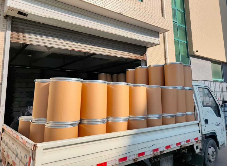 聚（苯乙烯磺酸）28210-41-5国标优级品 可以提供样品