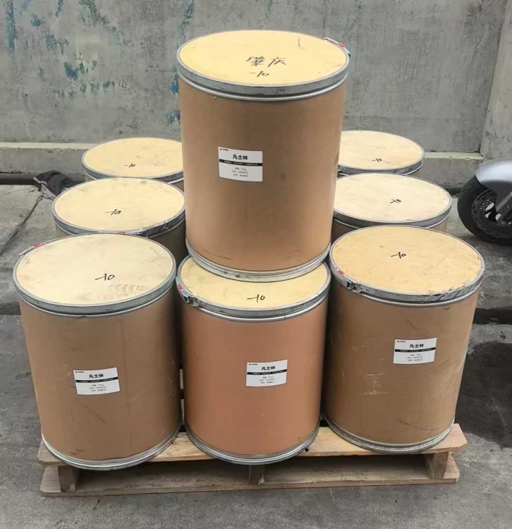 聚（苯乙烯磺酸）28210-41-5国标优级品 可以提供样品