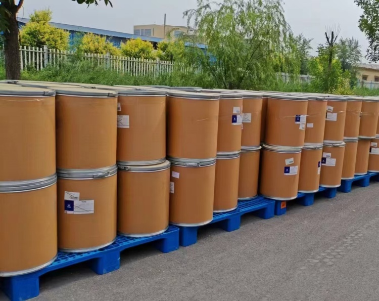 聚（苯乙烯磺酸）28210-41-5国标优级品 可以提供样品