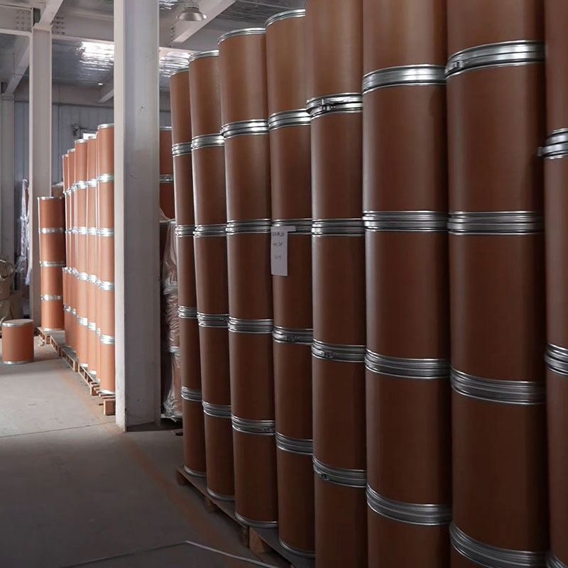 聚苯乙烯磺酸 主要用在离子交换树脂