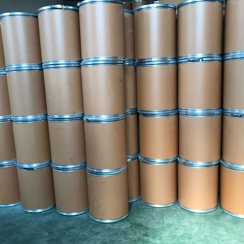 聚苯乙烯磺酸 主要用在离子交换树脂