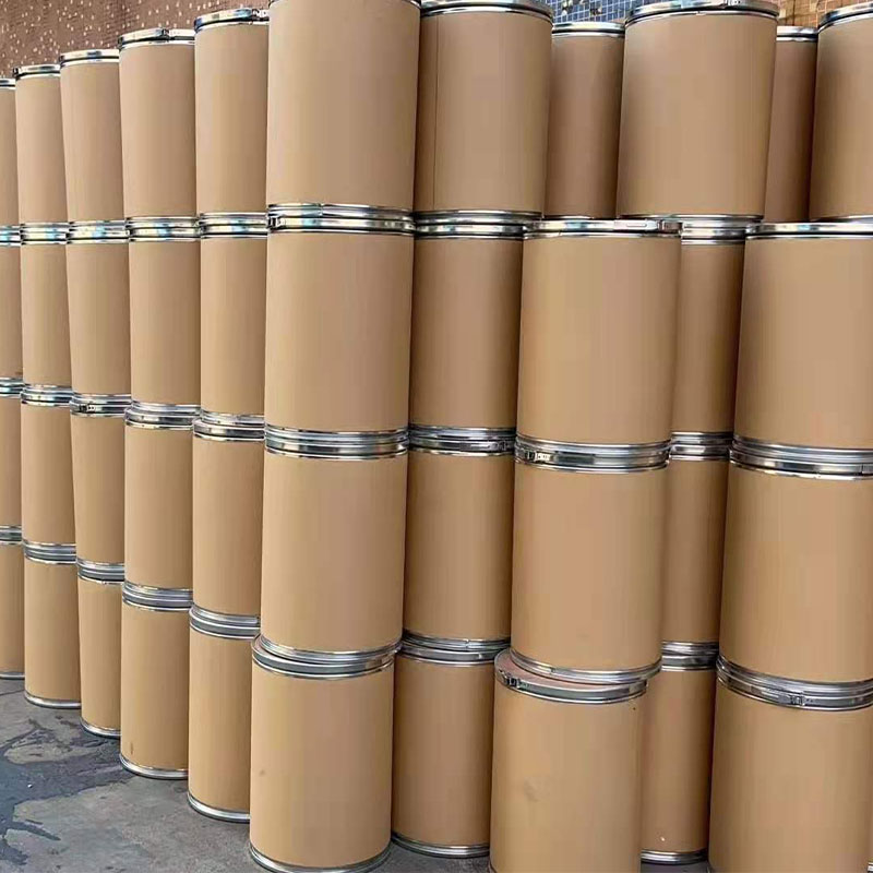 聚苯乙烯磺酸 主要用在离子交换树脂