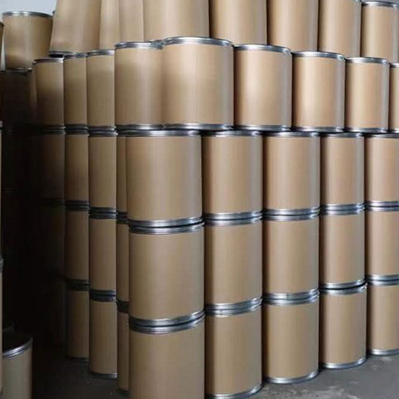 聚苯乙烯磺酸 主要用在离子交换树脂