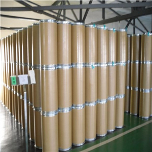 二水醋酸锂  6108-17-4