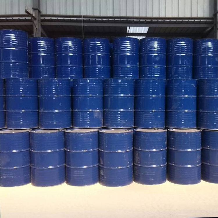亚磷酸三甲酯包装200公斤/桶，含量99%