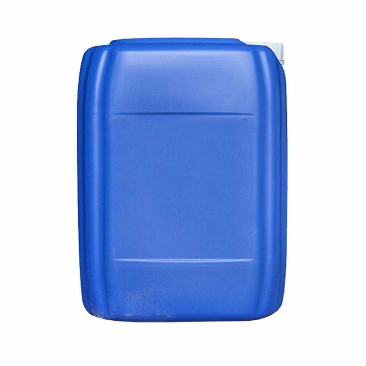 精炼一级蓖麻油 190kg/桶 用于粘合剂、可塑剂 