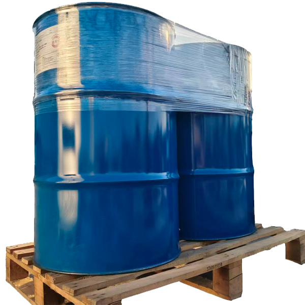 固力顺G40冷却液浓缩液（原液）