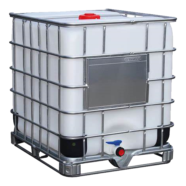 固力顺G30冷却液浓缩液（原液）