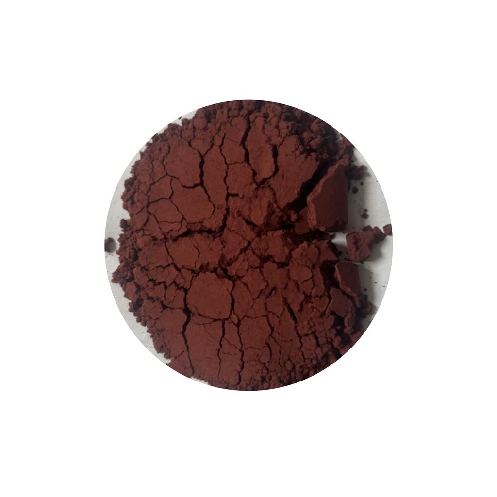 虾青素   雨生红球藻提取物