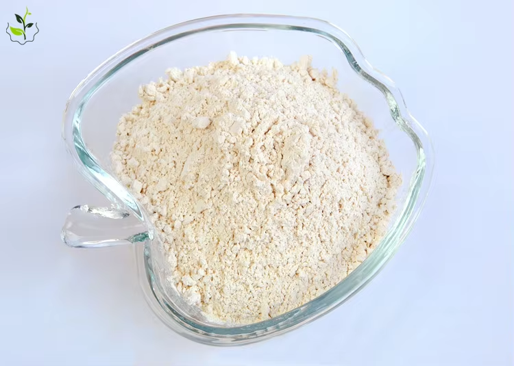 L - 瓜氨酸 - DL - 苹果酸