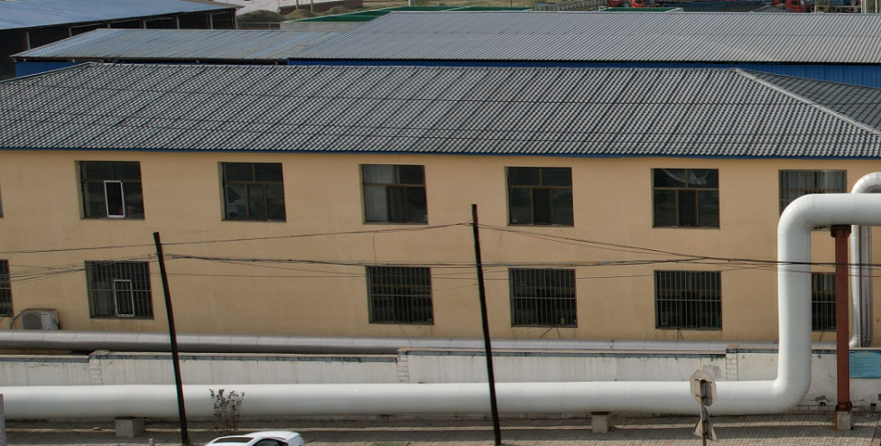 四硼酸钾抗磨添加剂切削液原料