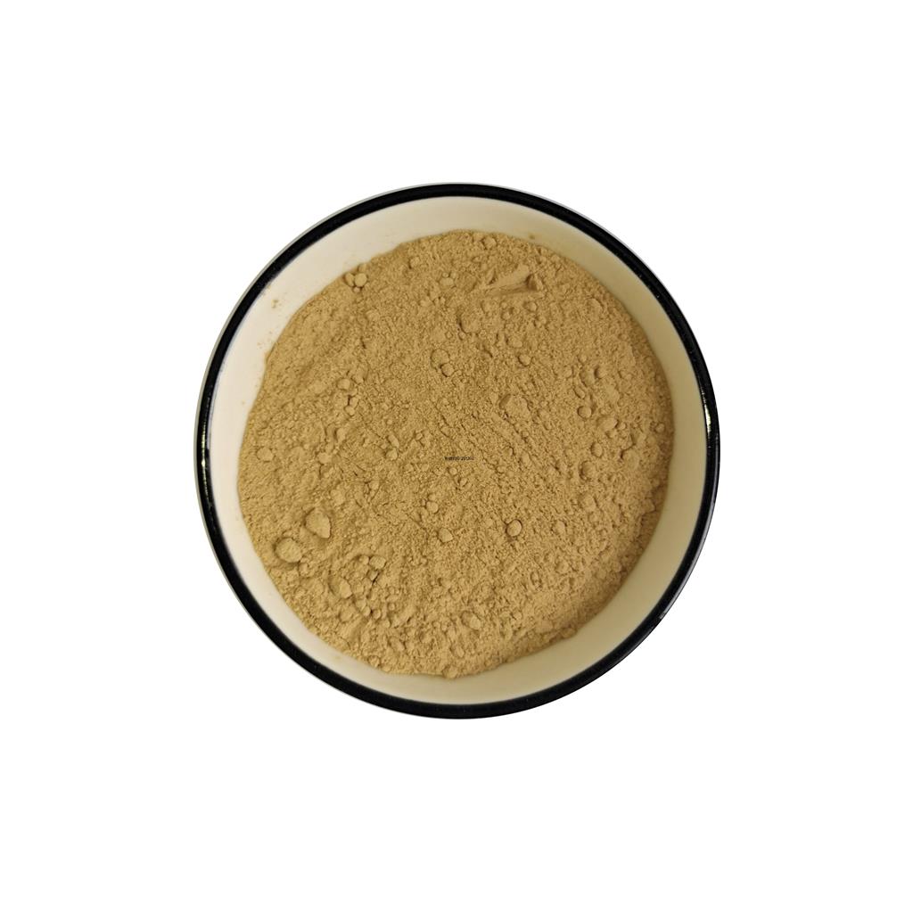 绿咖啡豆提取物    绿原酸