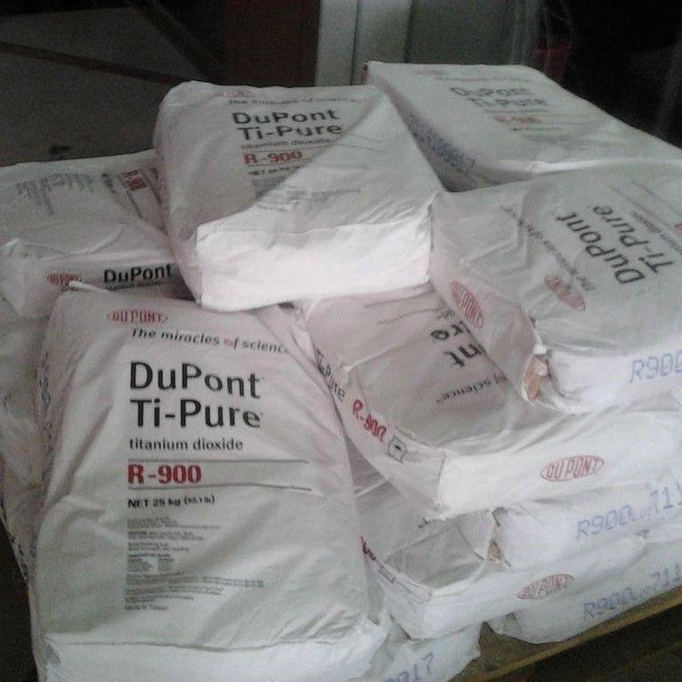 钛白粉，二氧化钛，氧化钛，涂料颜料