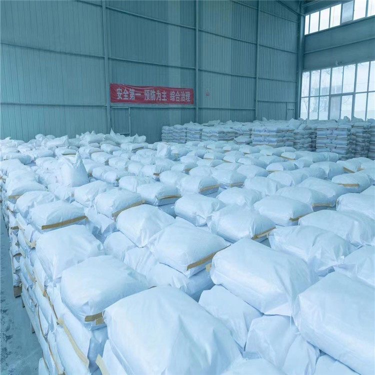 钛白粉，二氧化钛，氧化钛，涂料颜料