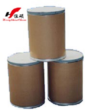 硫酰胺;氨基磺酰胺;磺酰胺