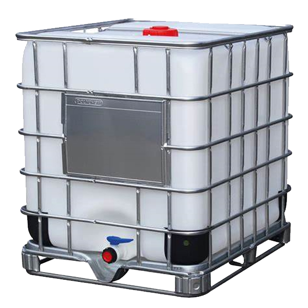 巴斯夫G48-24防冻液（38%vol）